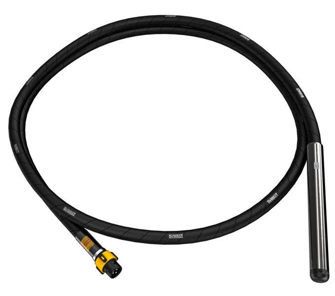 DeWalt DCPS3455 PowerShift 1.75 in. Head-16FT Shaft