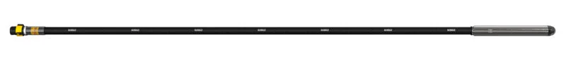 DeWalt DCPS3502 PowerShift 2 in. Head-7FT Shaft