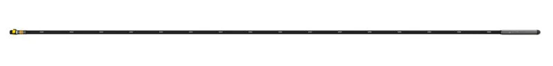DeWalt DCPS3505 PowerShift 2 in. Head-16FT Shaft