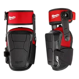 Milwaukee 48-73-6051 Stabilizer Performance Knee Pad 3 Pack