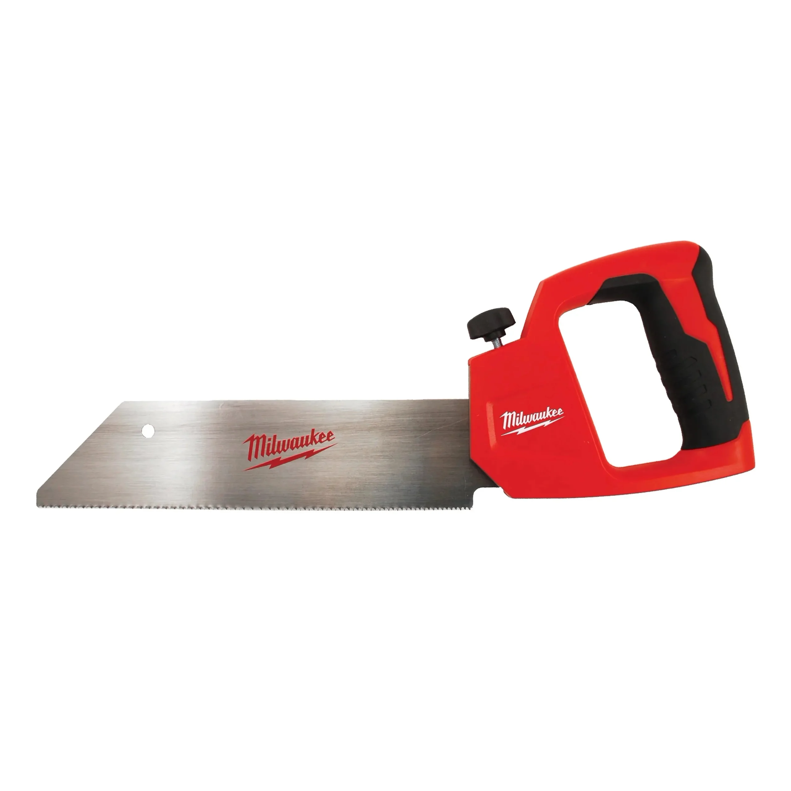 Milwaukee 48-22-0212 12" PVC SAW