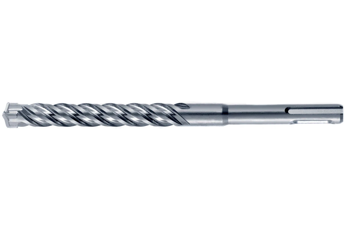 Metabo 688074000 5/8X8 Sds Plus Bit 4 Cutter