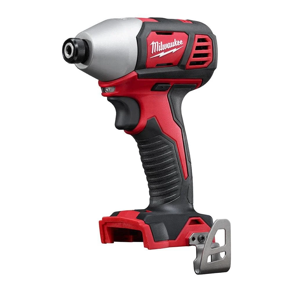Milwaukee 2657-20 M18 2-SPEED IMPACT DRIVER - BARE TOOL