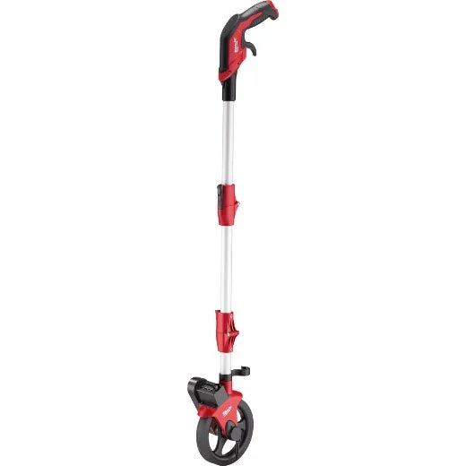 Milwaukee 48-22-5006 6 Inch Measuring Wheel