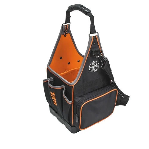 Klein 554158-14 Tradesman Pro 8 in. Tote
