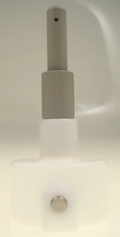 Lamello 8mm Dowel Nozzle
