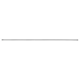 Milwaukee 48-53-2905 3/4" Anchor Cable for 5/8" & 3/4" Drum Cable