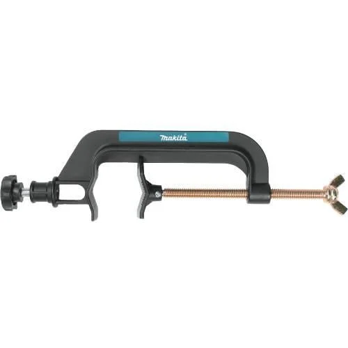 Makita GM00001396 Pipe Clamp Light Stand