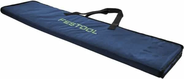 Festool 200161 Guide Rail Tote Bag FSK670