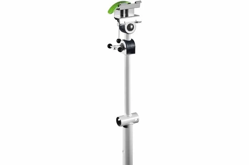 Festool 201936 Adapter AD-ST DUO 200