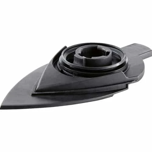 Festool 497483 Backing Pad for Extended Plate for RO 90