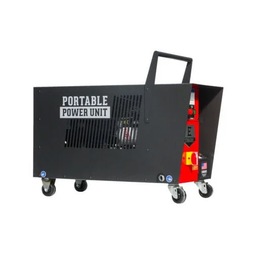 Edwards HAT001 Portable Power Unit 230V, 1Ph