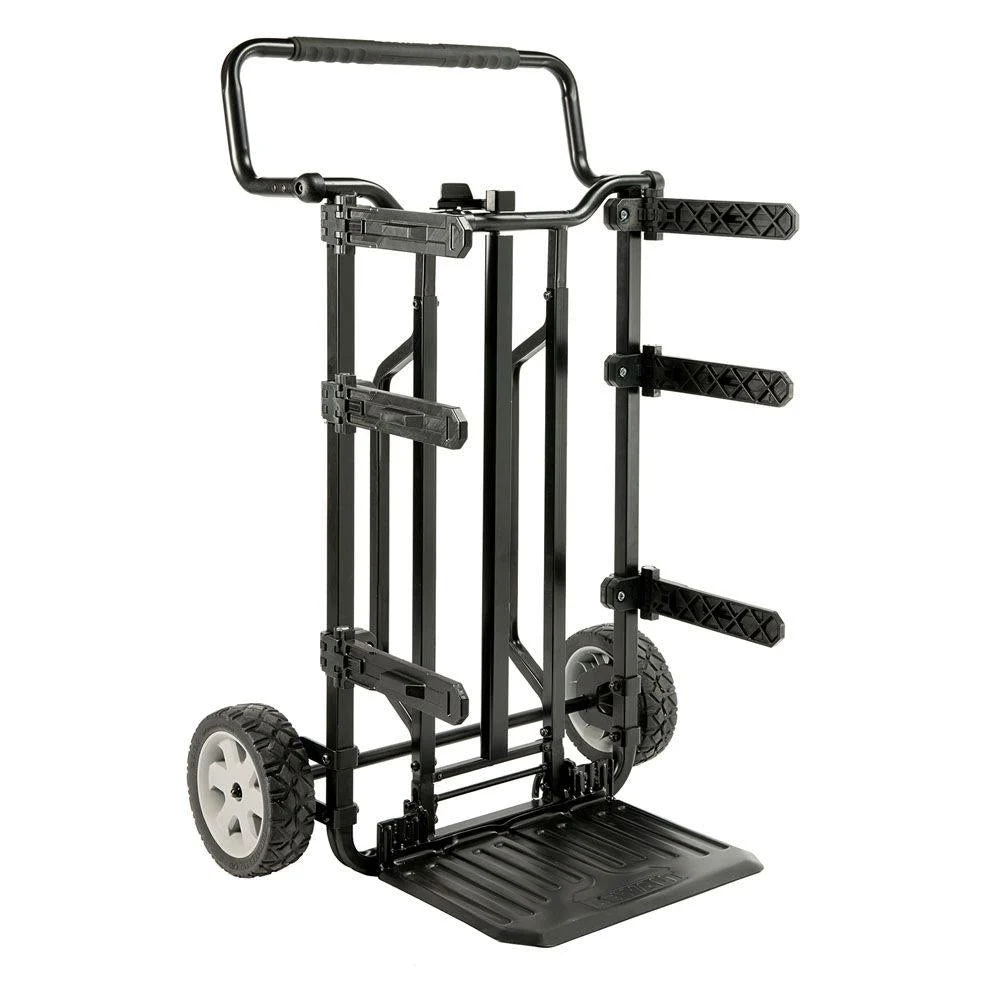 Dewalt Dwst08210 Toughsystem Ds Carrier