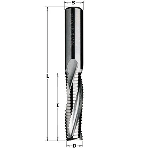 CMT Orange Tools 195.160.12
