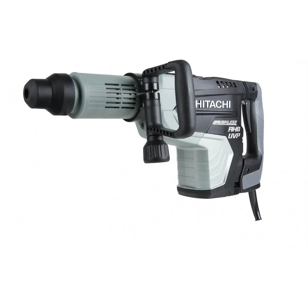 Metabo HPT H60MEYM 20 lb. AC Demolition Hammer