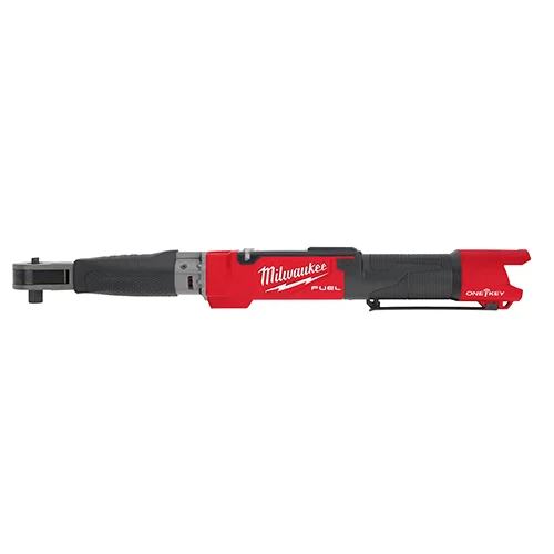 Milwaukee 2466-20 1/2 in. Digital Torque Wrench