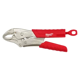 Milwaukee 48-22-3407 CURVED JAW LOCKING PLIERS 7"