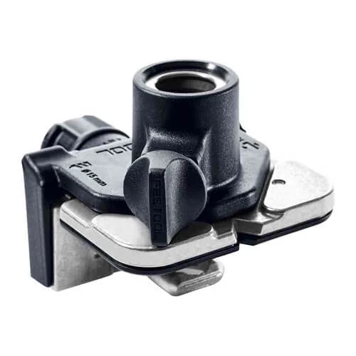 Festool 203164 BS-KV D15 Drilling Template