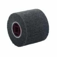Metabo 623514000 Non-Woven Flap Wheel - 4X4 - P280