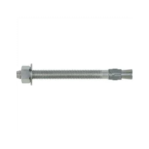 Dewalt 07323-Pwr Powerstud 1/2 X 4-1/2 In. Anchors