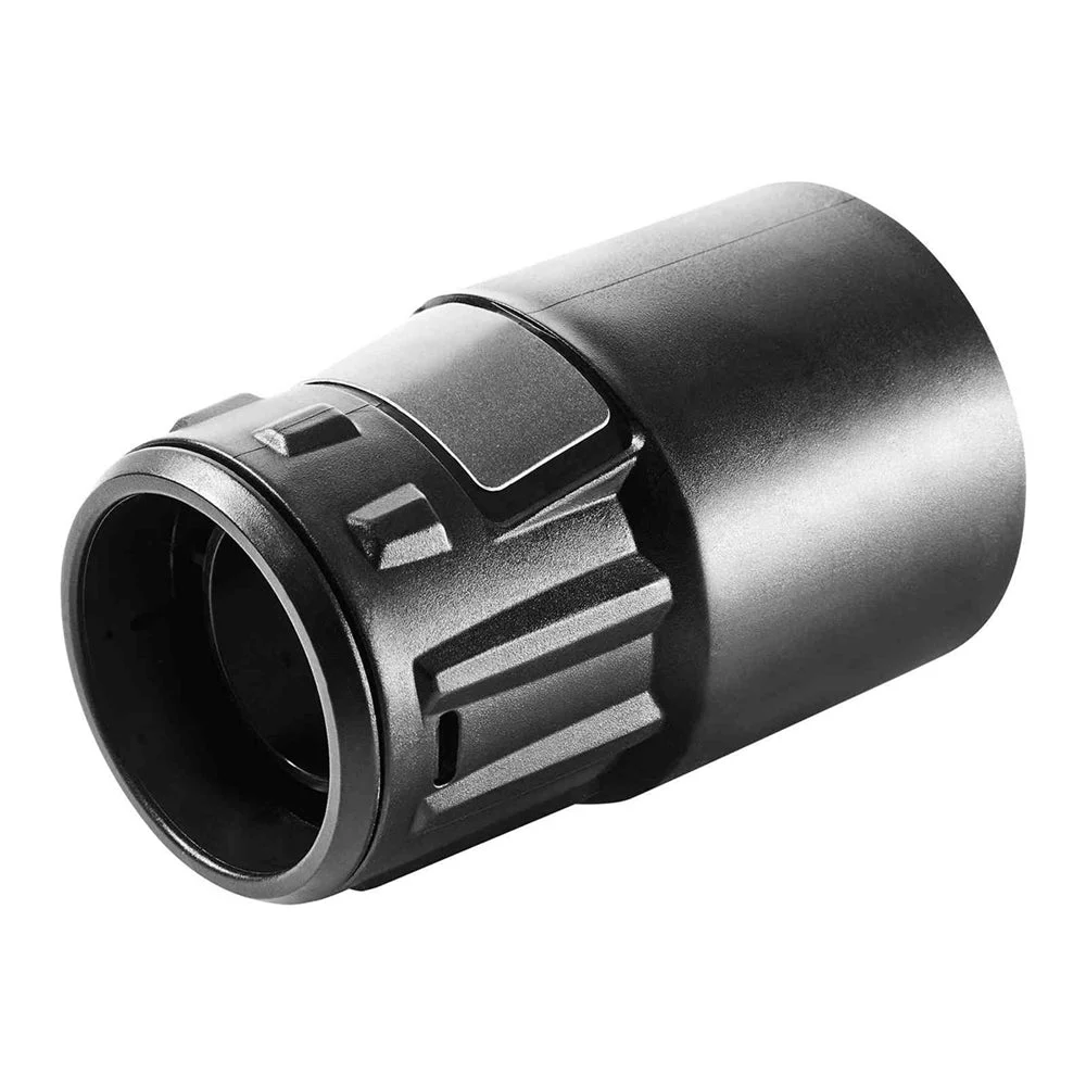 Festool 204919 Rotating Adapter D32/27 DAG-AS/CTR