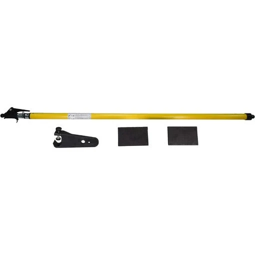 Stabila 7467 Lt 30 Laser 12 ft. Telescopic Pole