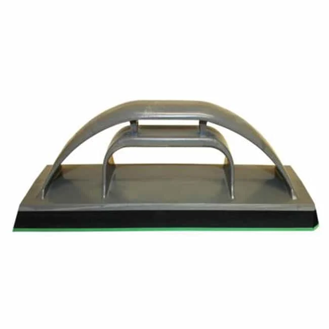 Barwalt 81310 Ultralight Wall Grout Float UWF-1