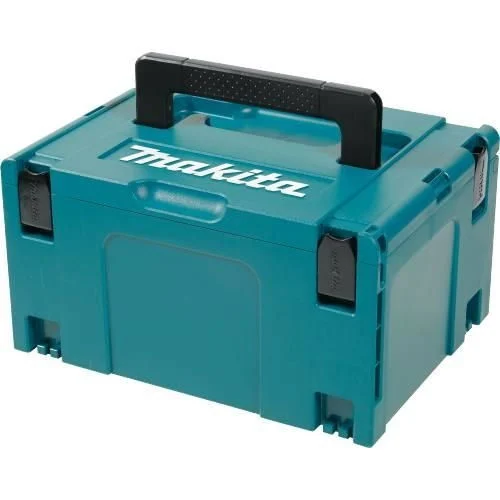 Makita 197212-5 Interlocking Case