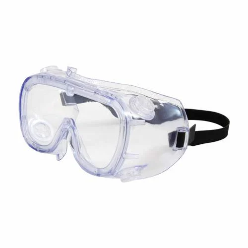 PIP 248-5190-300B 551 Softsides Goggle, Indirect Vent