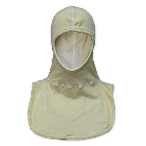 CPA CPA-CB2P8451NFPS Tan P84 Lenzing Kevlar Hood