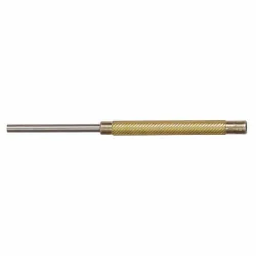 Klein Tools 4PPLSET8 Pin Punches - Long - 8-Piece Set