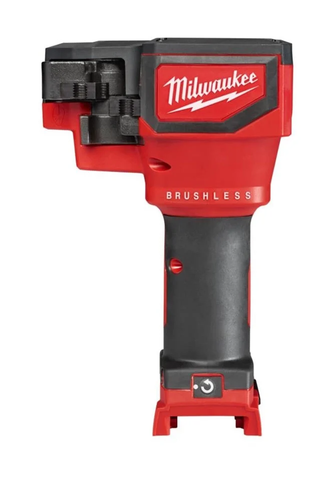 Milwaukee 2872-20 M18 Brushless Threaded Rod Cutter (Tool Only)