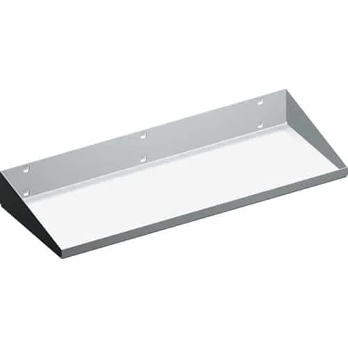 Festool 497477 WCR 1000 Workcenter Adjustable Shelf