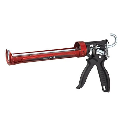 Tajima CNV-100RS Convoy RS Caulk Gun