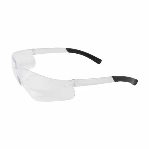 PIP 250-06-0020 Zenon Z13 Eyewear, Clear Lens