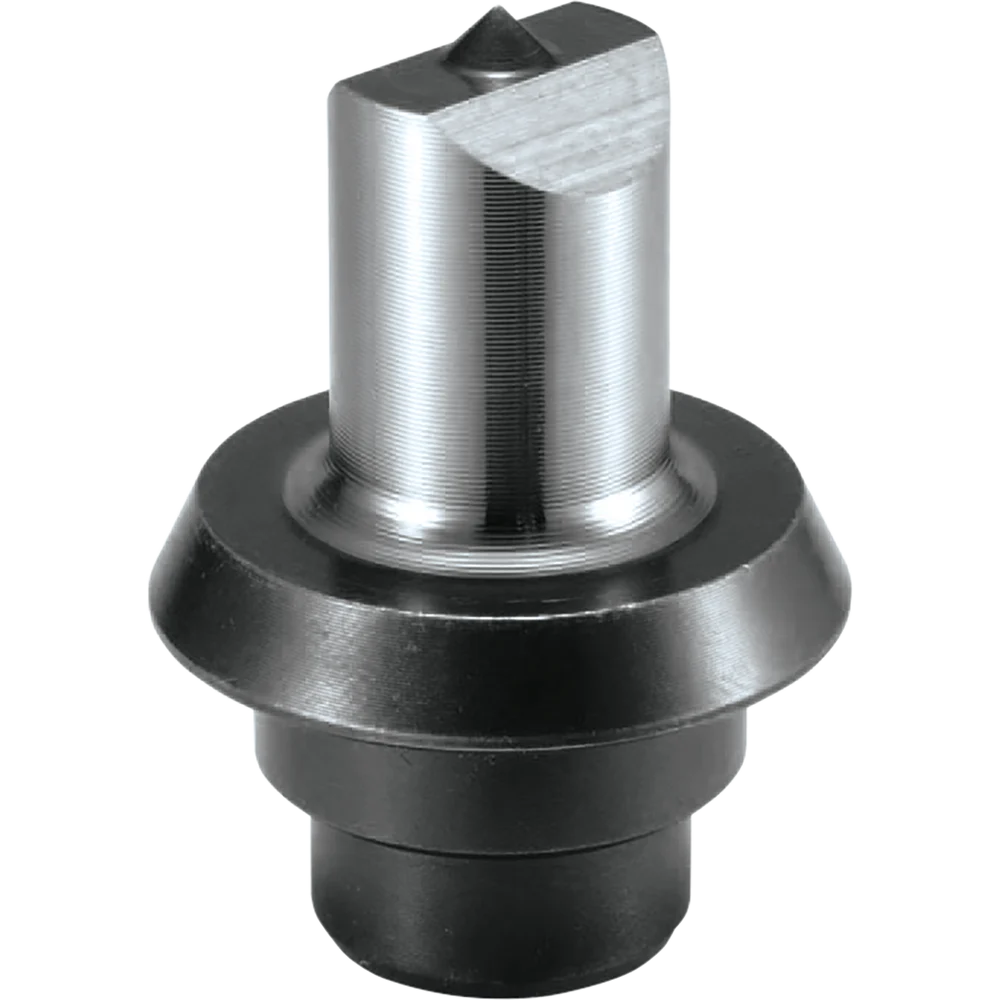 Makita SC05340120 9/16'' Round Punch