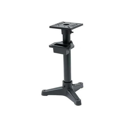 JET 578172 IBG-Stand for IBG-8 in. and 10 in. Grinders
