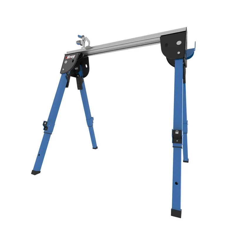 Kreg Kws500 Track Horse