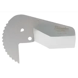 Milwaukee 48-22-4216 2-3/8 Ratcheting Cutter Blade