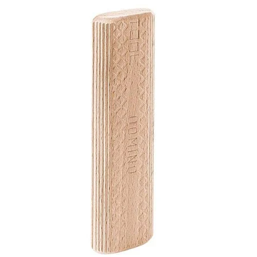 Festool 498217 Domino XL Beech 12x140mm Tenons 90 Pack