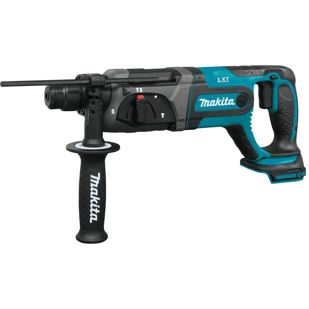 Makita XRH04Z 18V LXT Li-Ion 7/8 in. Rotary Hammer