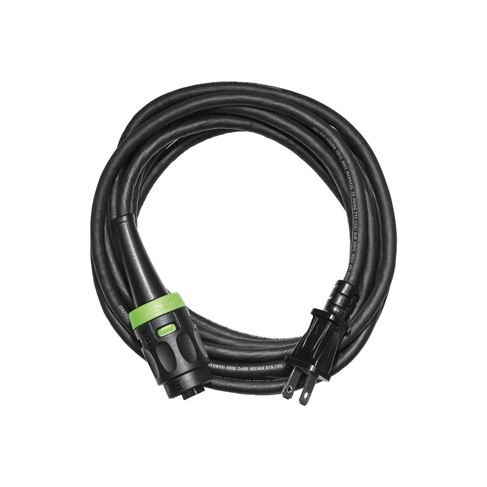 Festool 203941 Replacement Plug-It 32' Power Cord