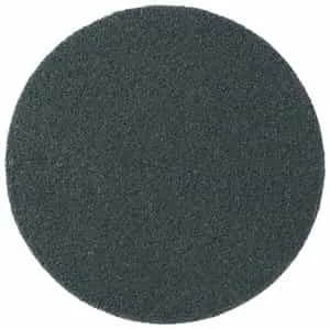 Metabo 626375000 5" Non-Woven Vf Vks Disc Hook And Loop