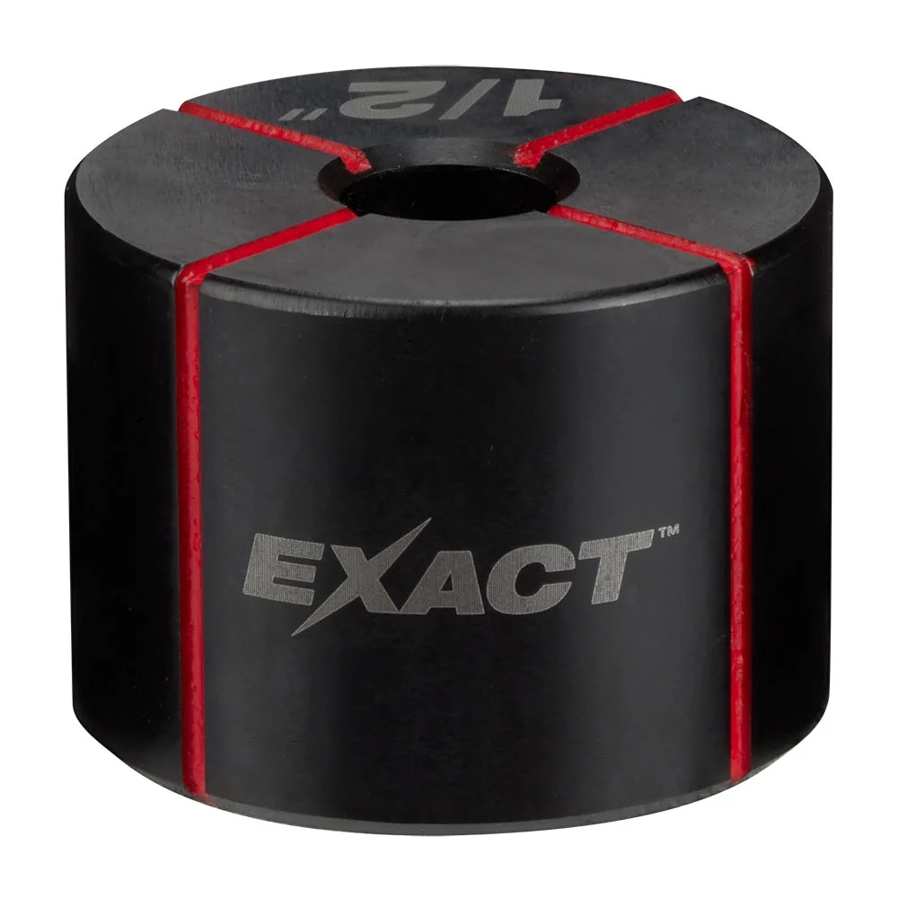 Milwaukee 49-16-2660 1/2" DIE