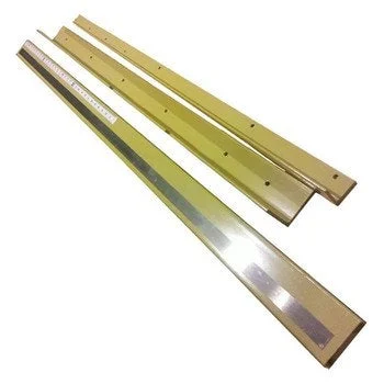 Powermatic 2653046Z 50 in. Rail Set For Pm64B