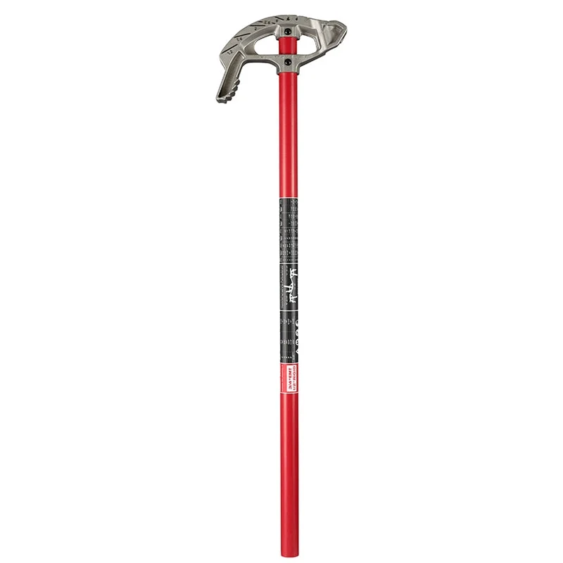 Milwaukee 48-22-4071 3/4 in. Al Conduit Bender
