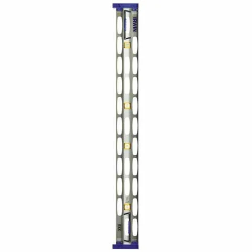Irwin 1801108 Level Extendable 4-Inch 6-Ft To 17-Ft