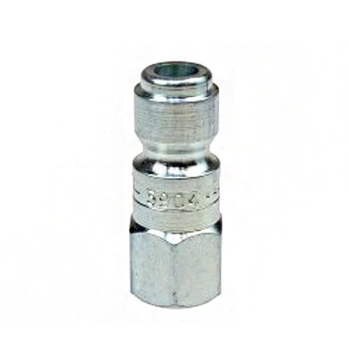 Coilhose 5904 3/8 in. Automotive Connector, 1/4 in. FPT