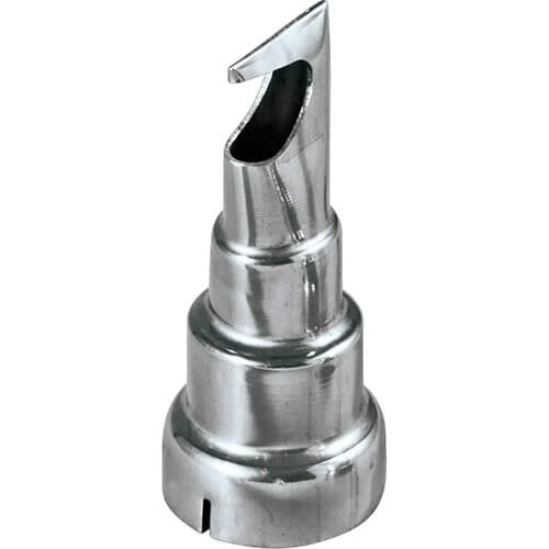 Makita PR00000033 1-3/8 in. Solder Sleeve Nozzle