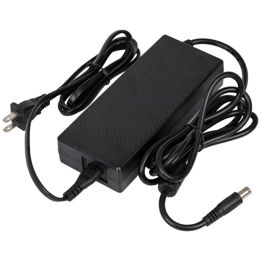 Klein Tools 29210 AC 120W Power Supply Wall Charger